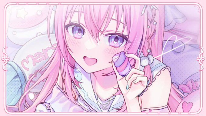 kyaaaaa..!!!!