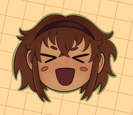 brook%20happy