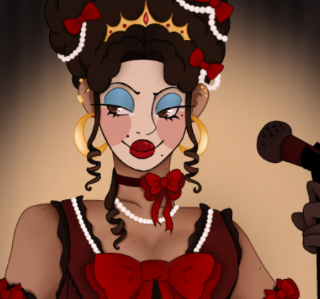 evangeline%20pfp
