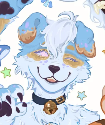 tofu%20pfp