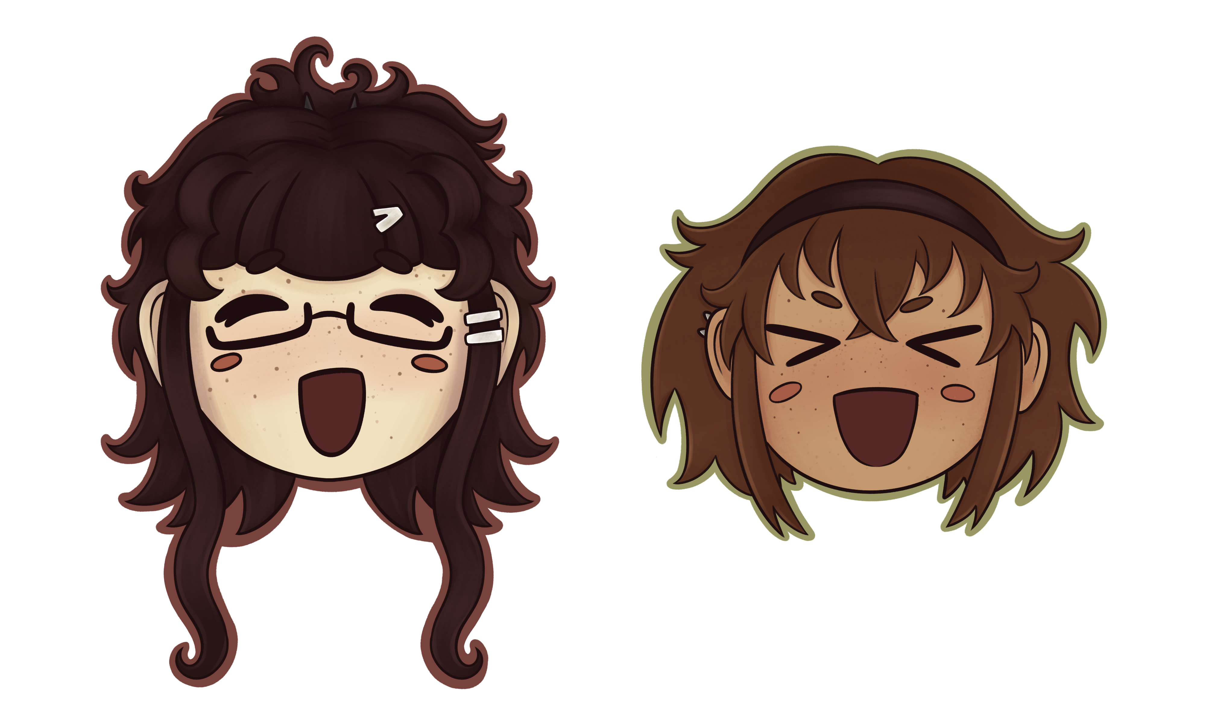 yippie.png