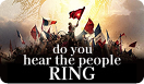 Do You Hear the People Ring