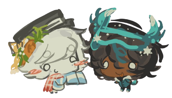 fuziyams (twt)