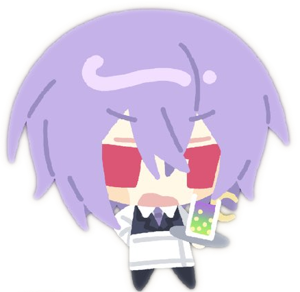 kawayoreve kawayoreve