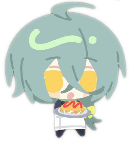 kawayoreve kawayoreve