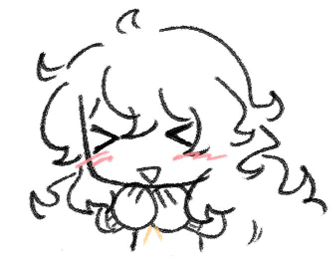 doodlelotte (twt)