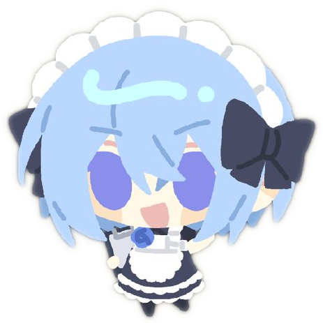 kawayoreve kawayoreve