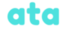ata