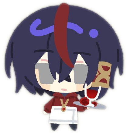 kawayoreve kawayoreve