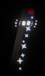 Screenshot%202026-08-05%20135011.png