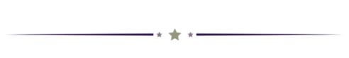 example GIF