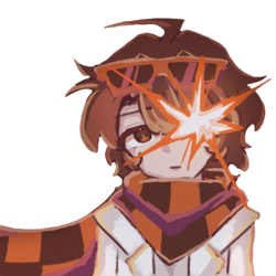 example Gif