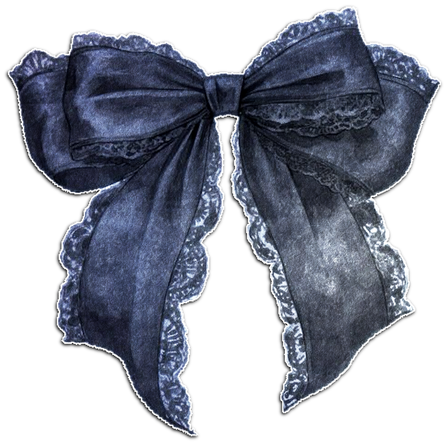 Bow