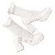shoes favicon