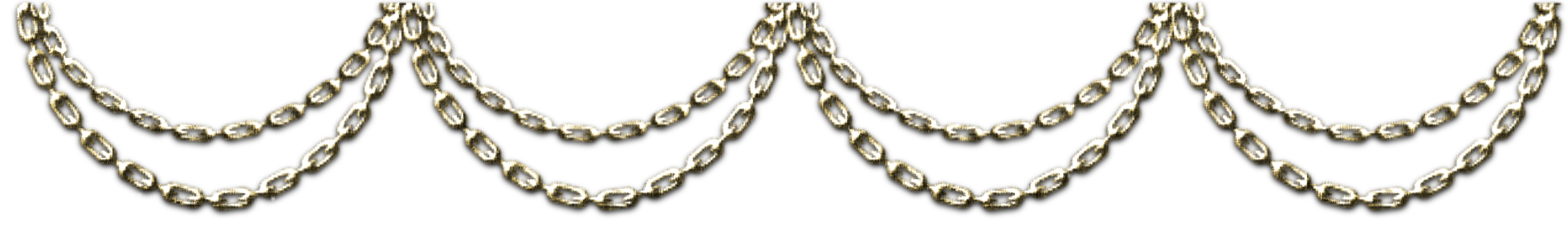 chains