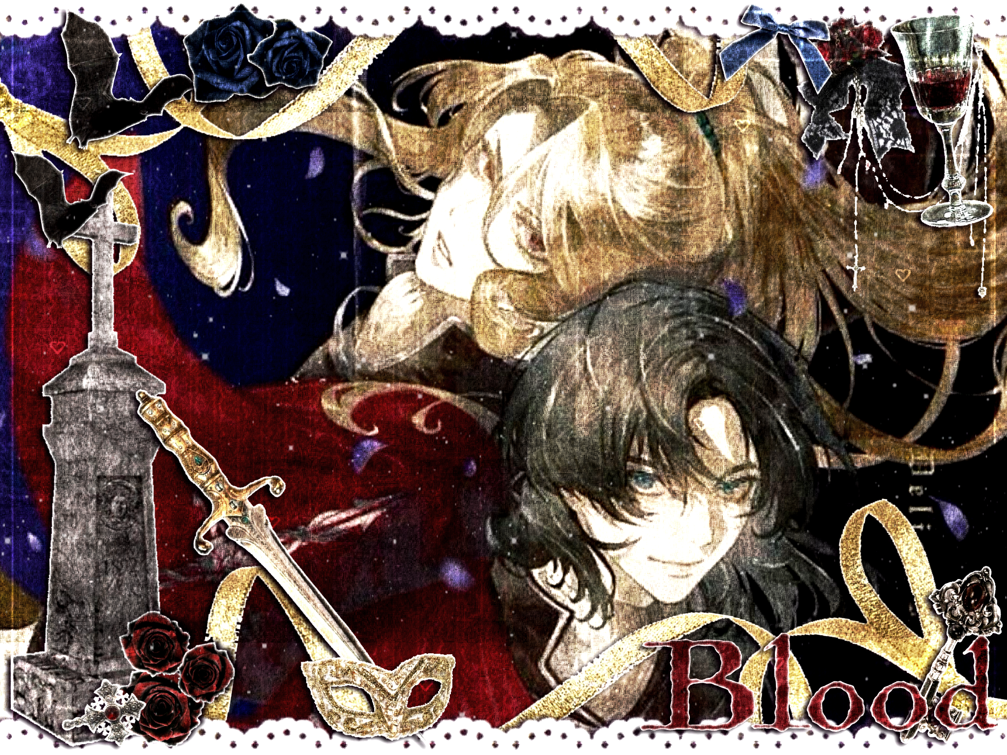 main graphic