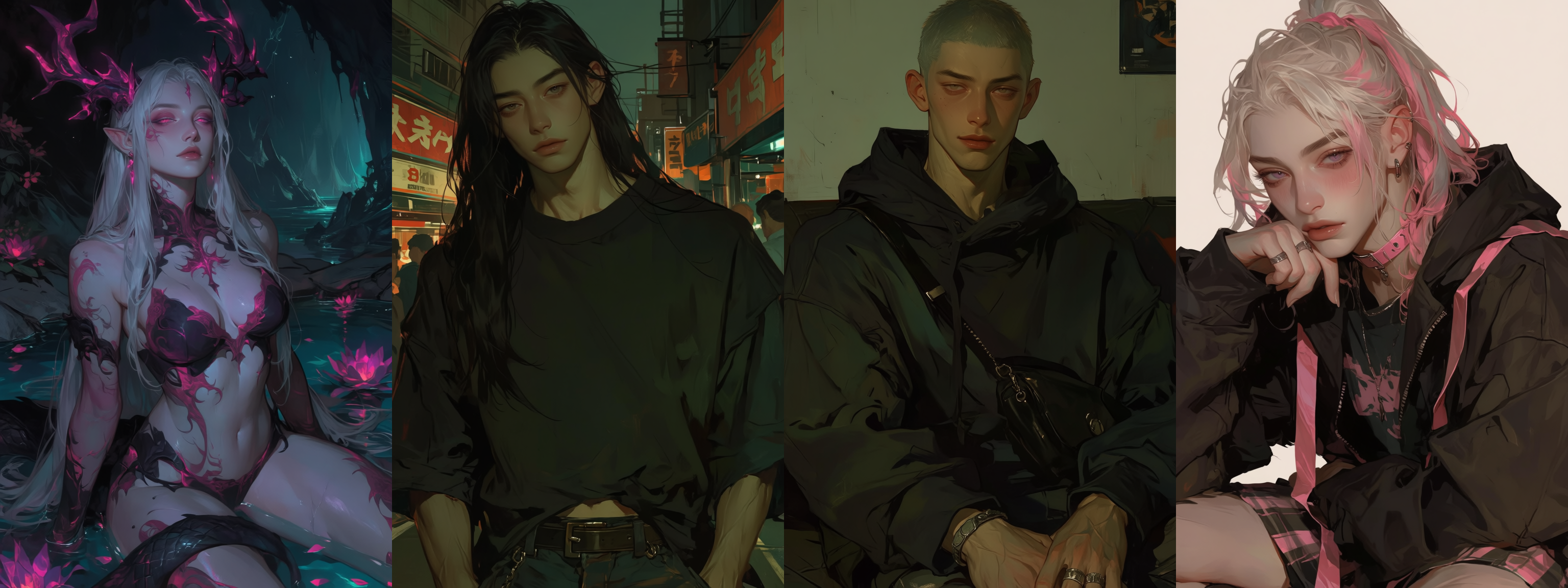 Alt Tag