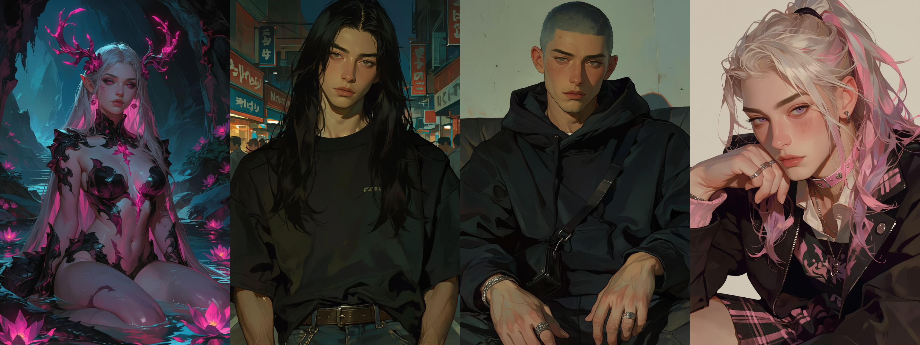 Alt Tag