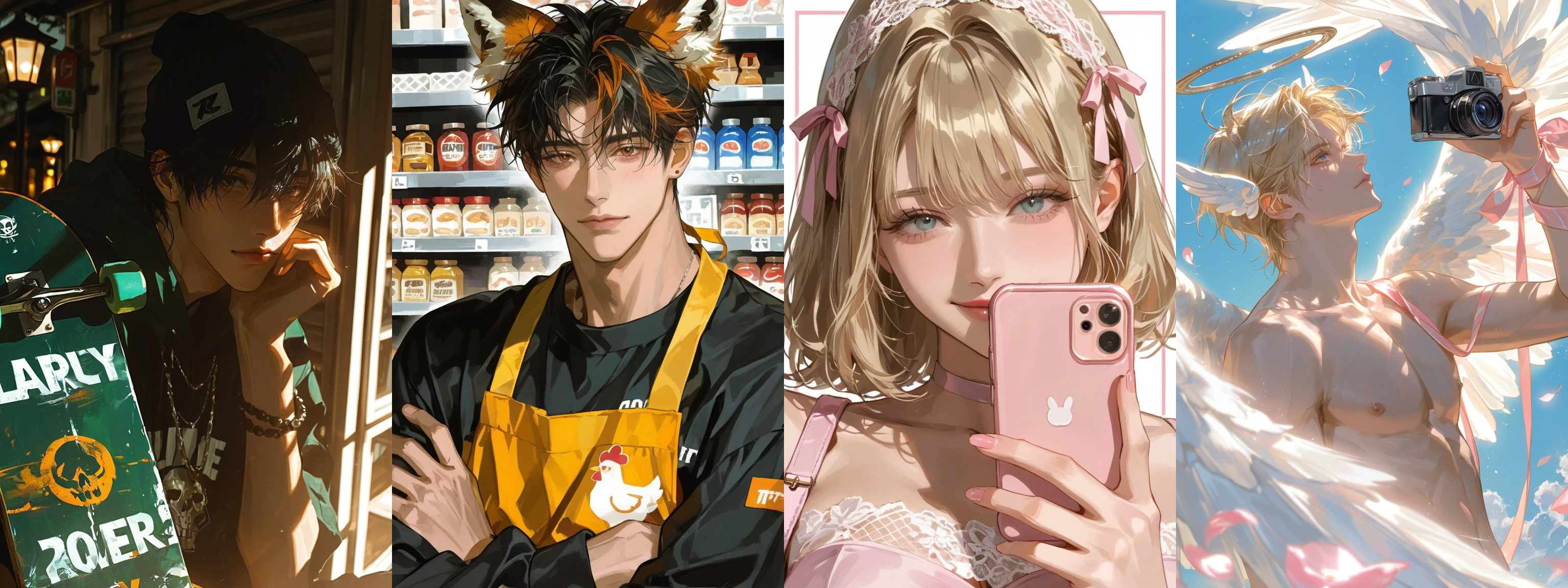 Alt Tag Alt Tag