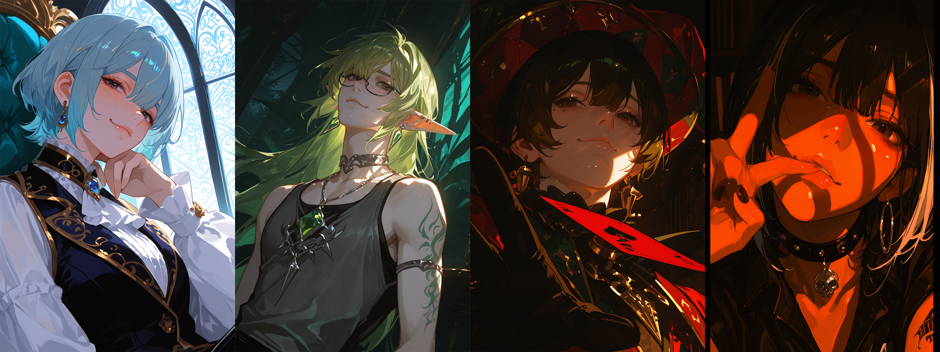 Alt Tag Alt Tag