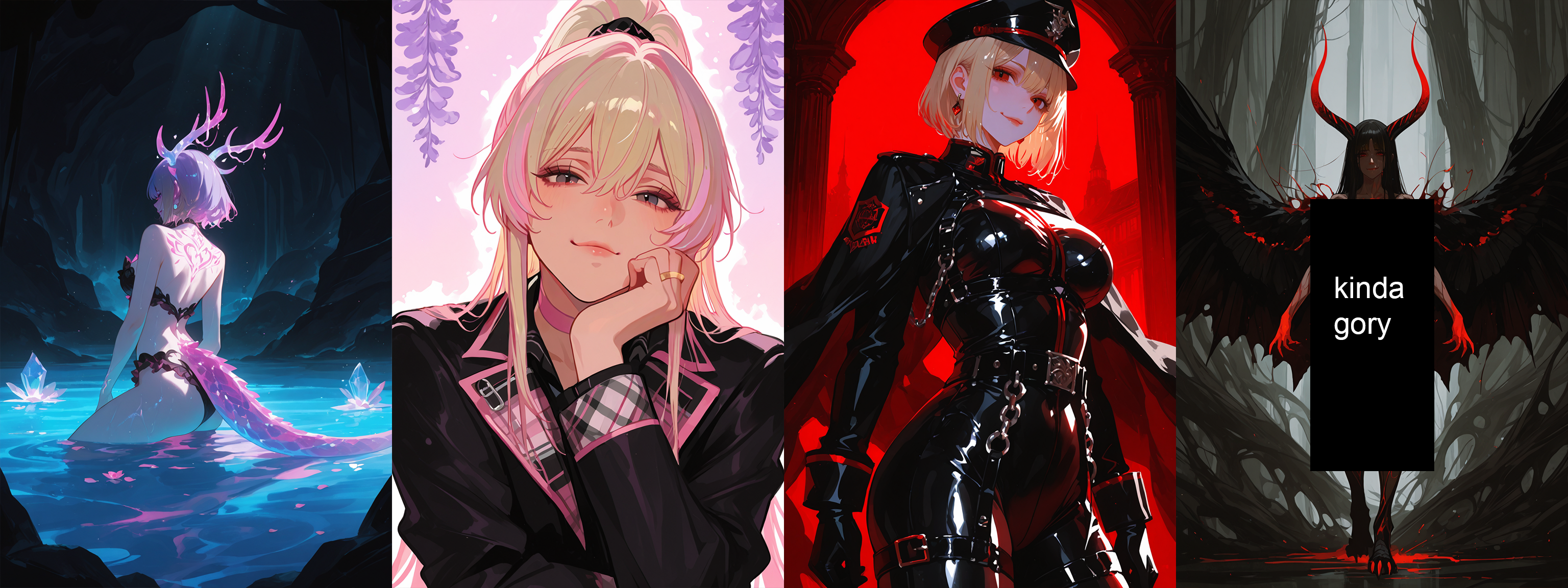 Alt Tag Alt Tag