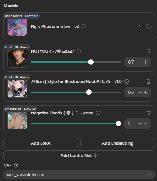 Alt Tag
