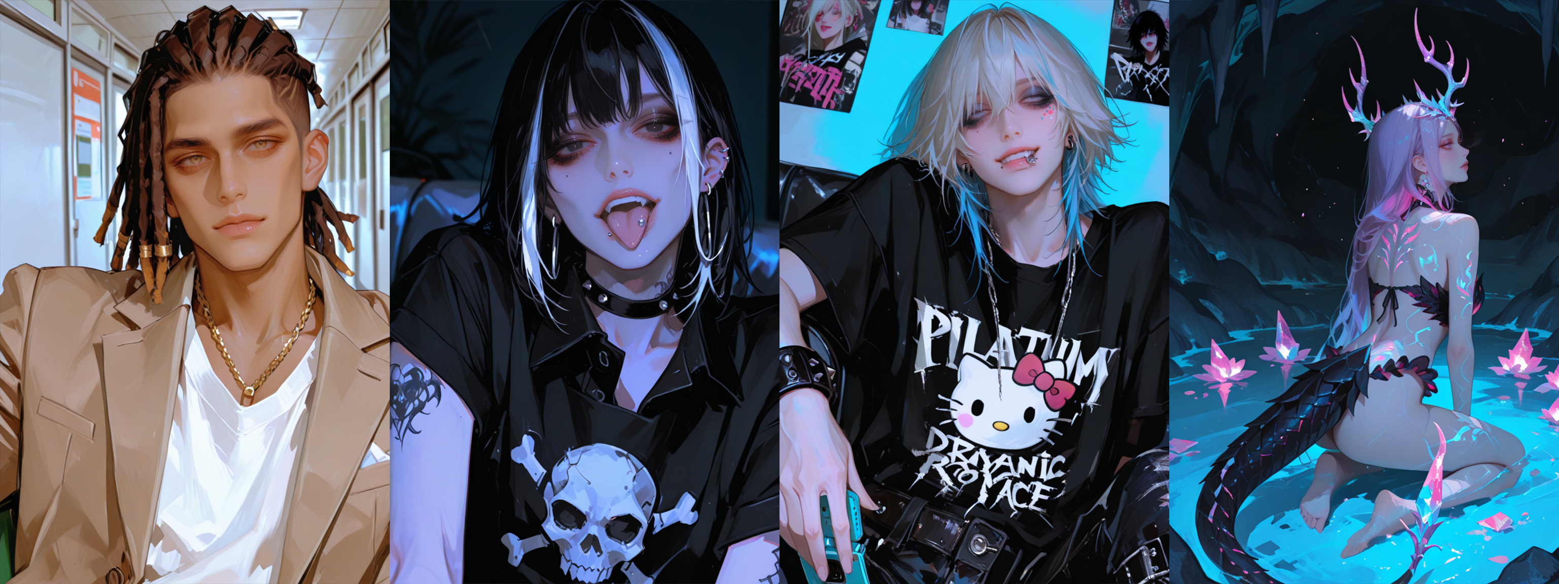 Alt Tag