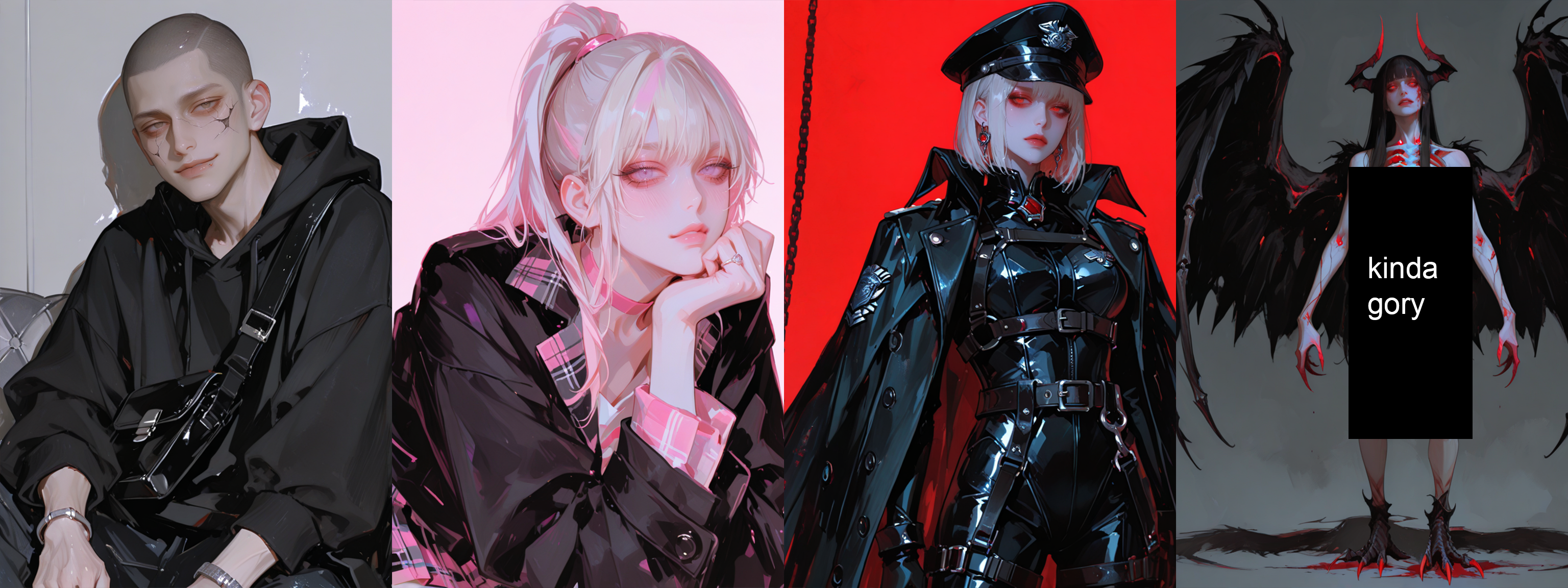 Alt Tag