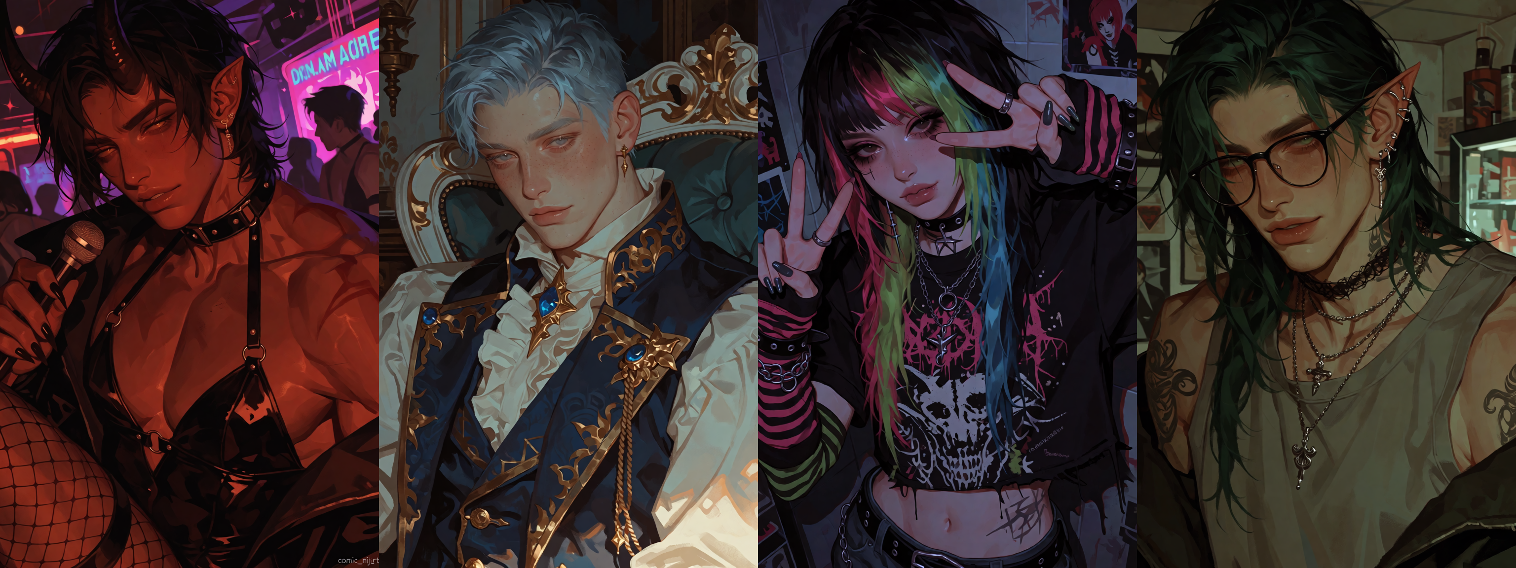 Alt Tag Alt Tag
