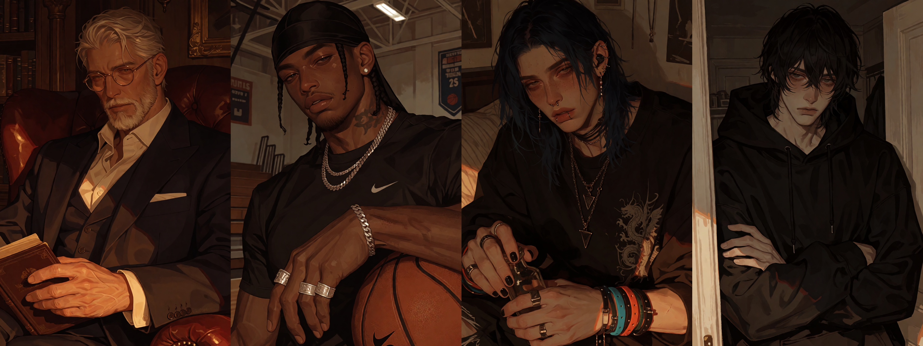 Alt Tag Alt Tag