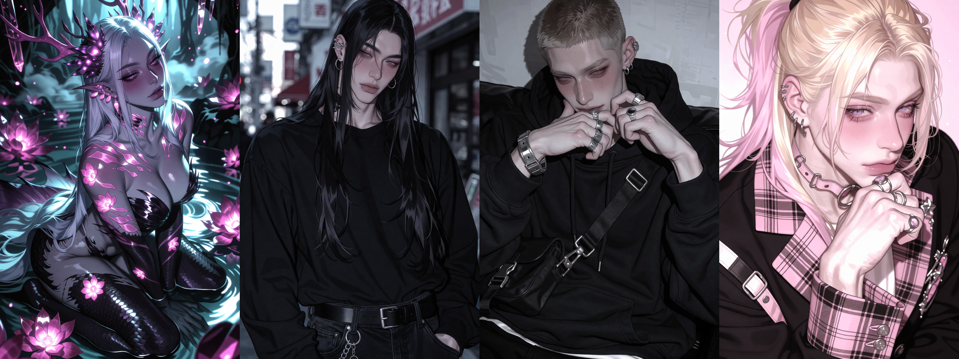 Alt Tag