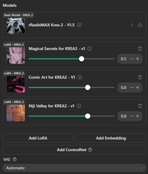 Alt Tag