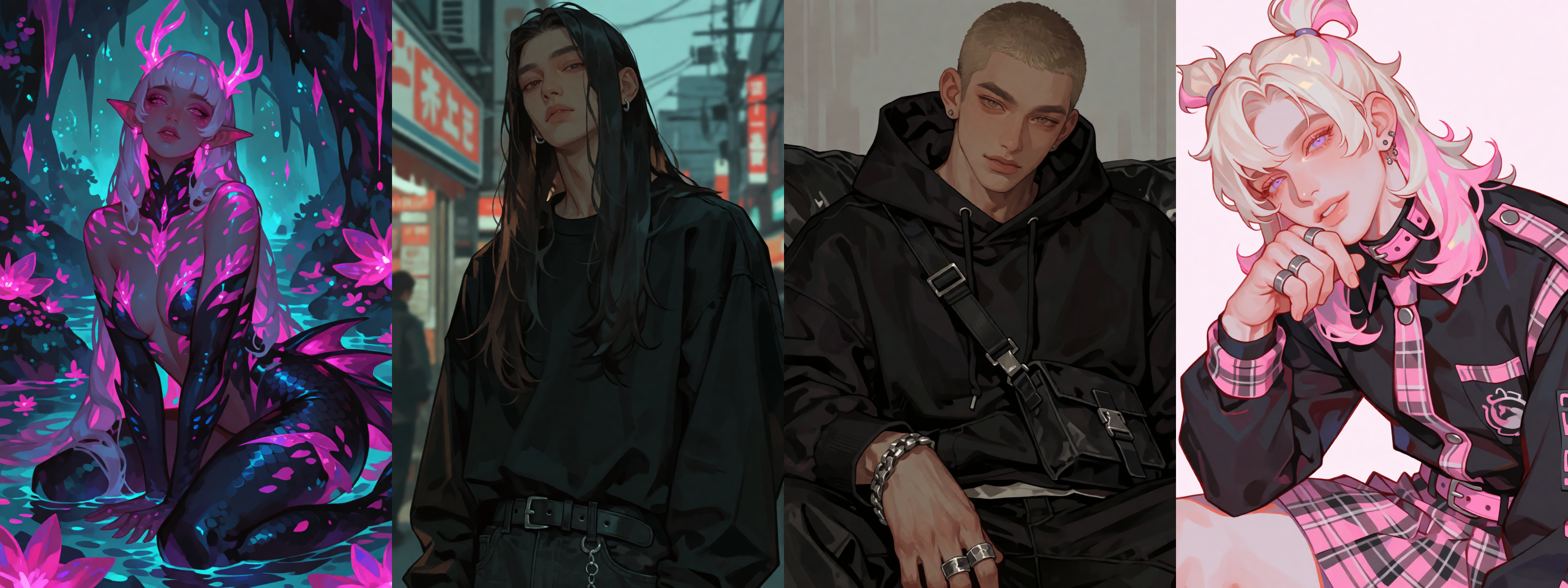 Alt Tag
