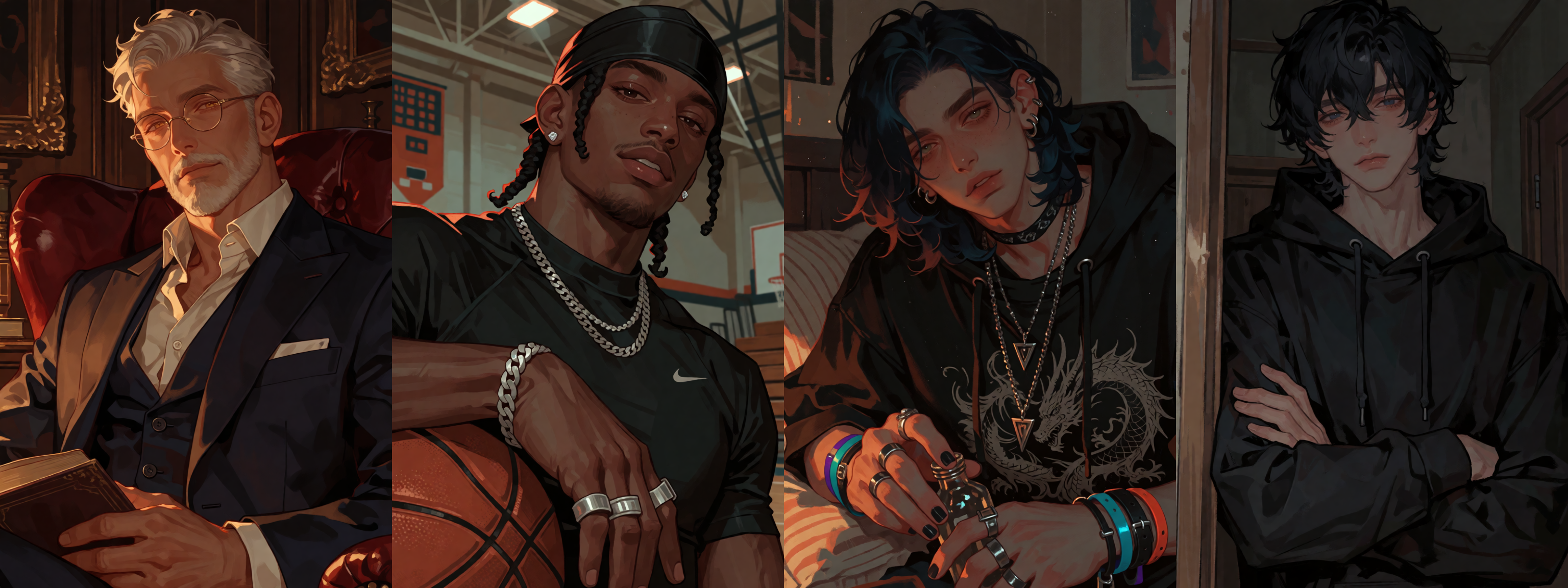 Alt Tag