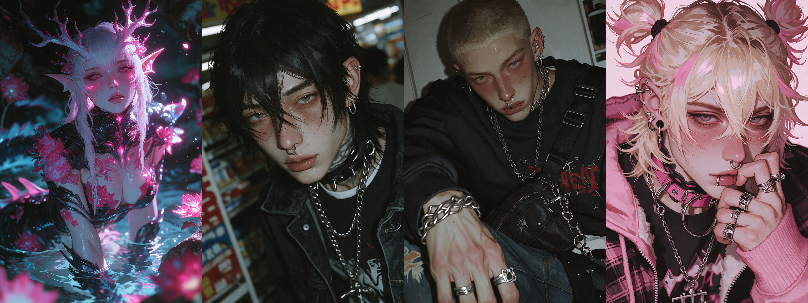 Alt Tag