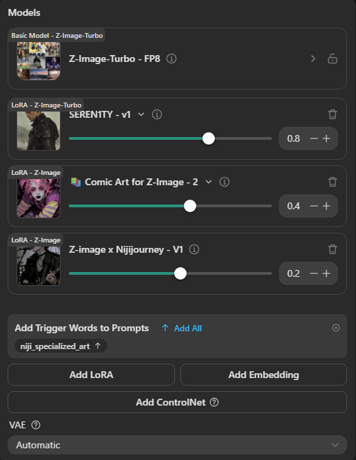 Alt Tag
