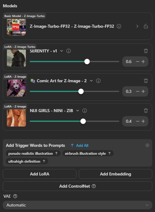 Alt Tag