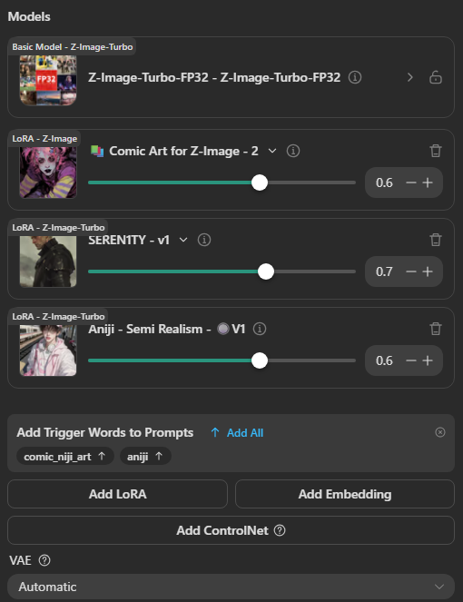Alt Tag