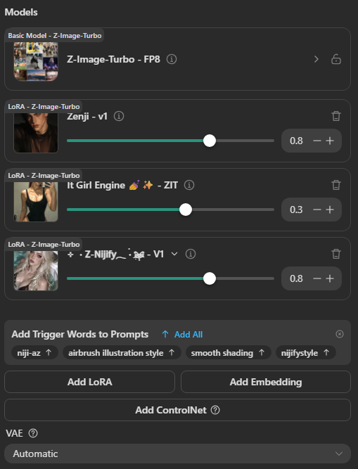 Alt Tag