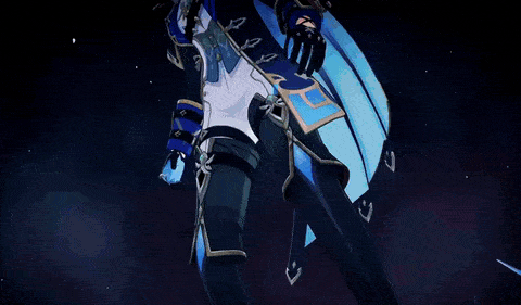 ult gif
