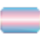 trans