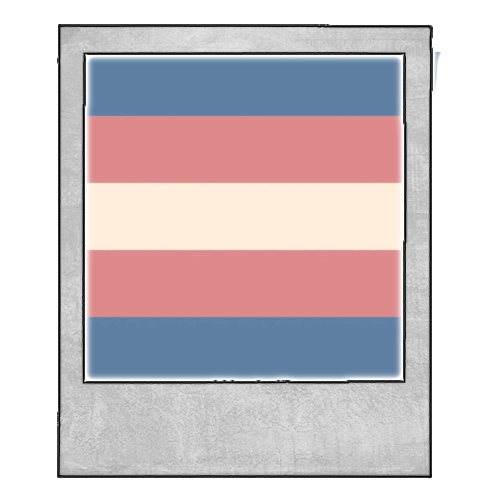 trans
