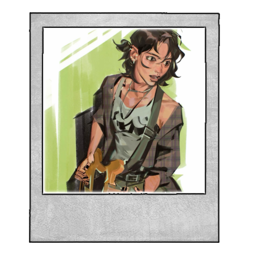 koga