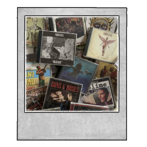 cds2