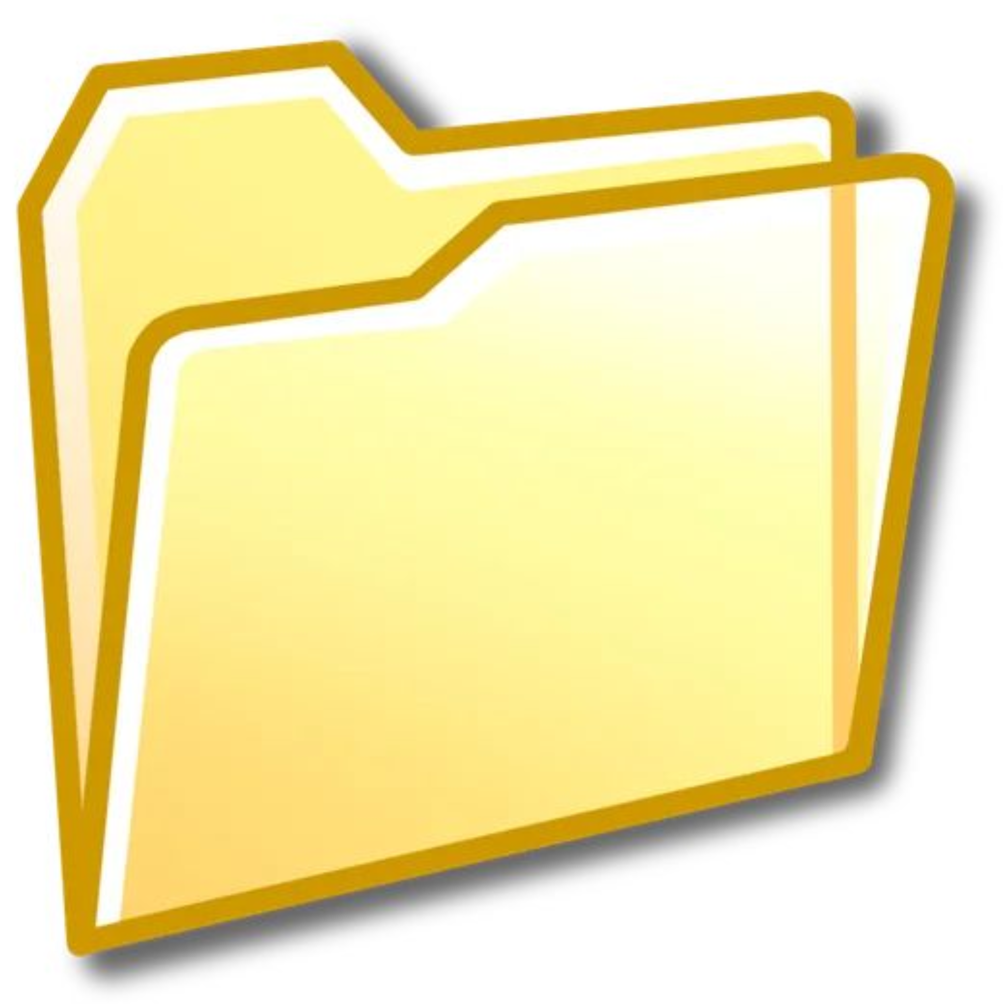 urls