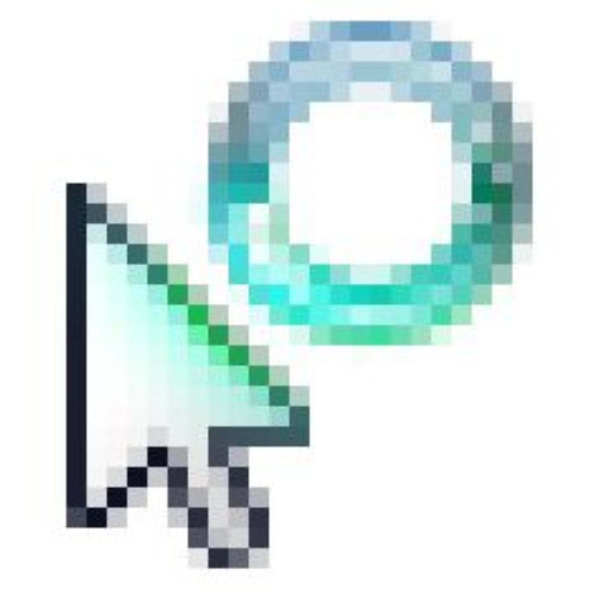 directory