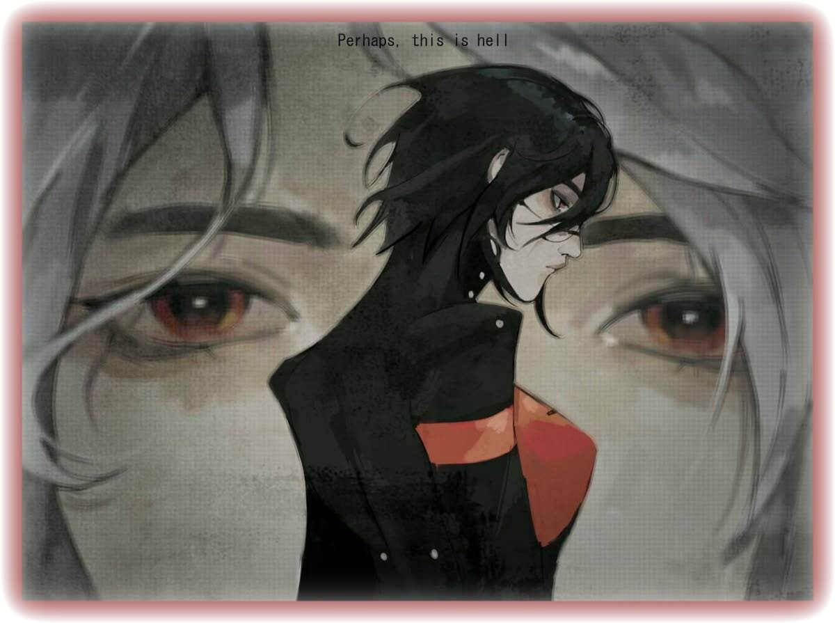 Art by @dev8ldem_art on on X