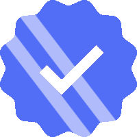Verified