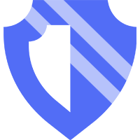 Moderator