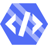 Developer